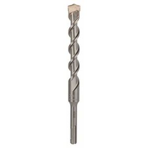 Бур SDS plus-5, 18x150x200