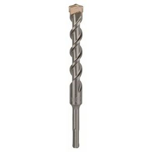 Бур SDS plus-5, 20x150x200