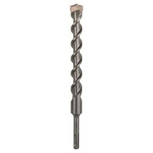 Бур SDS plus-5, 22x200x250