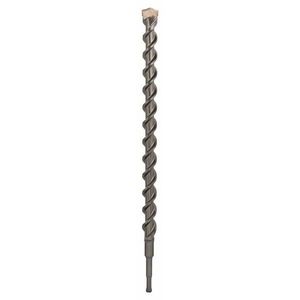 Бур SDS plus-5, 25x400x450