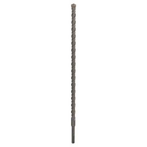 Бур SDS plus-5, 16x400x465
