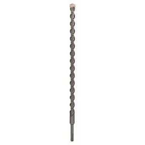 Бур SDS plus-5, 18x400x450
