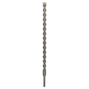Бур SDS plus-5, 19x400x450