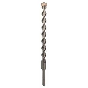Бур SDS plus-5, 20x250x300
