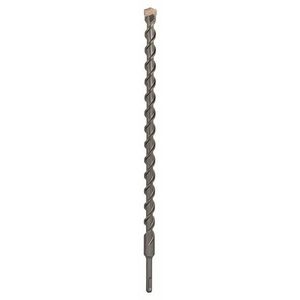 Бур SDS plus-5, 20x400x450