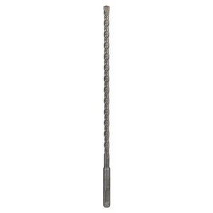 Бур SDS plus-5, 8x200x265 Бур SDS plus-5, 8x200x265
