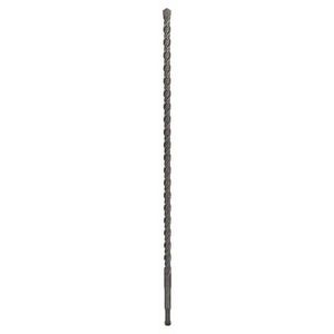 Бур SDS plus-5, 12x400x465