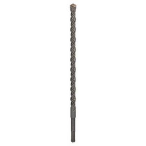 Бур SDS plus-5, 14x250x315