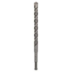 Бур SDS plus-5, 13x150x215