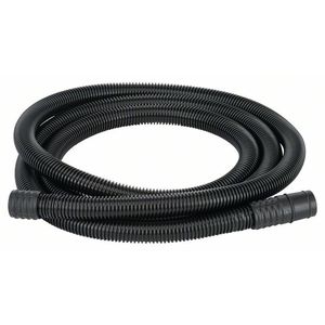Шланг для пылесосов 19mm х 3m