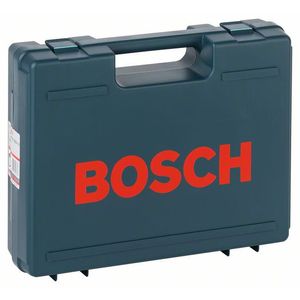 Чемодан Д/PSB/CSB/GBM10SR