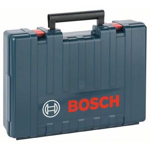 Чемодан для GBH 36 COMPACT