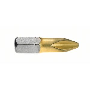 3 биты Max Grip 25 мм PH3