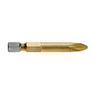 3 биты Max Grip 49 мм PH1