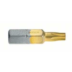 3 биты Max Grip 25 мм T40
