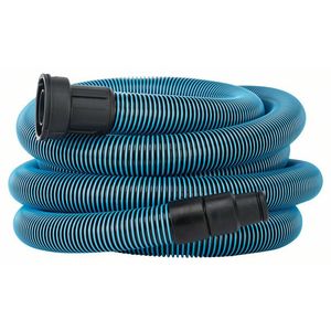 Шланг для GAS25/50 35MMХ5M