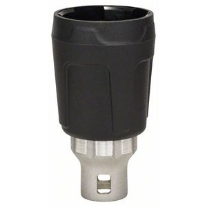Ограничитель глубины для GSR 6-25 6-45 te