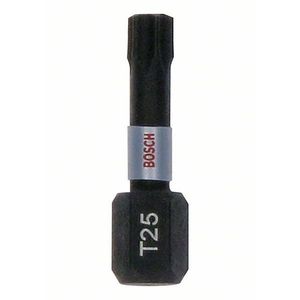 25 бит Impact Control 25 мм T25 TicTac