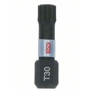 25 бит Impact Control 25 мм T30 TicTac