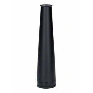 Стандартное сопло для GBL 18V-120