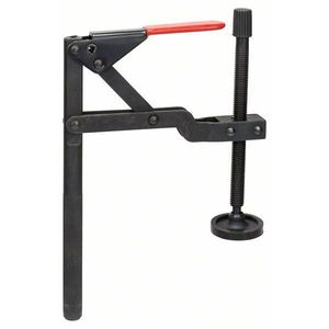 Тиски для gcm10/12, gkg24v,