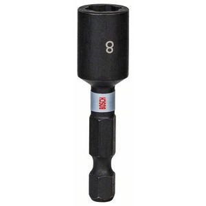Торцовый ключ Impact Control, 8 мм