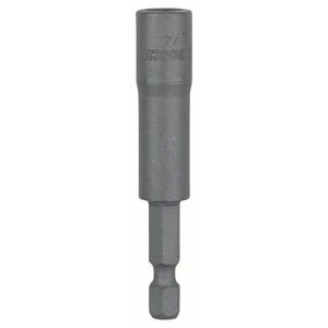 Торцовый ключ Extra Hard магнит 1/4"x65 мм