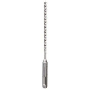 Бур SDS Plus-7X д/арм.бетона 5x100x165 мм