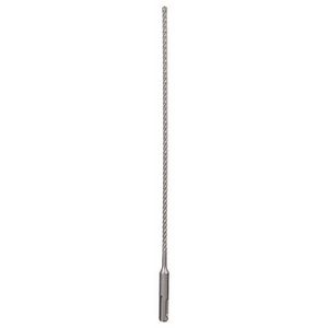 Бур SDS Plus-7X д/арм.бетона 5, 5x250x315 мм