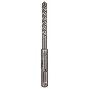 Бур SDS Plus-7X д/арм.бетона 6, 5x50x115 мм