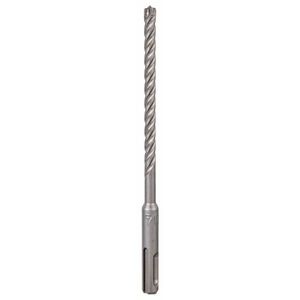 Бур SDS Plus-7X д/арм.бетона 7x100x165 мм