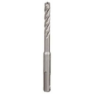 Бур SDS Plus-7X д/арм.бетона 8x50x115 мм