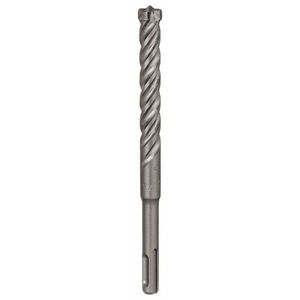 Бур SDS Plus-7X д/арм.бетона 14x100x165 мм