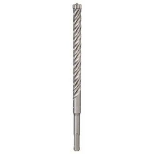 Бур SDS Plus-7X д/арм.бетона 14x150x215 мм