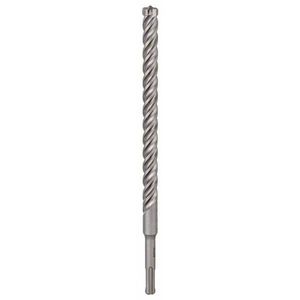 Бур SDS Plus-7X д/арм.бетона 15x200x265 мм