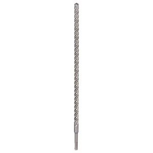 Бур SDS Plus-7X д/арм.бетона 15x400x465 мм