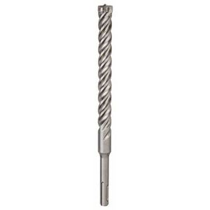 Бур SDS Plus-7X д/арм.бетона 16x150x215 мм
