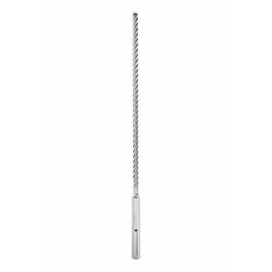 Бур по арм.бетону SDS-max-8X 12 x 400 x 540 мм