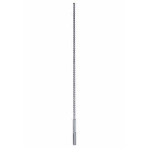 Бур по арм.бетону SDS-max-8X 12 x 600 x 740 мм