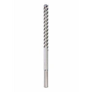 Бур по арм.бетону SDS-max-8X 20 x 200 x 320 мм