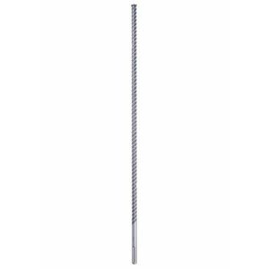Бур по арм.бетону SDS-max-8X 20 x 800 x 920 мм