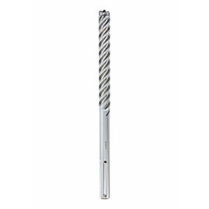 Бур по арм.бетону SDS-max-8X 22 x 200 x 320 мм