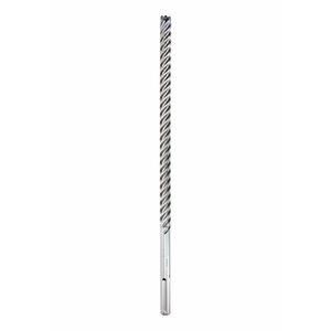 Бур по арм.бетону SDS-max-8X 22 x 400 x 520 мм