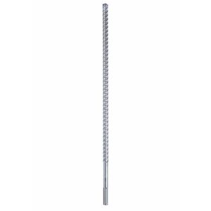 Бур по арм.бетону SDS-max-8X 22 x 600 x 720 мм