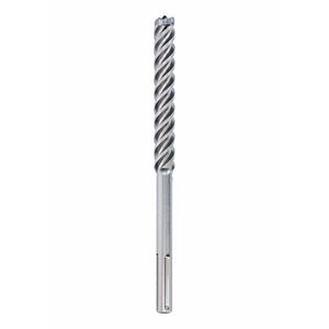 Бур по арм.бетону SDS-max-8X 25 x 200 x 320 мм