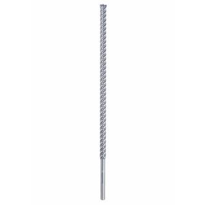 Бур по арм.бетону SDS-max-8X 25 x 600 x 720 мм