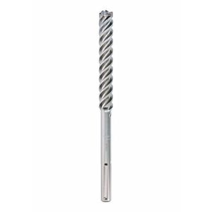Бур по арм.бетону SDS-max-8X 26 x 200 x 320 мм