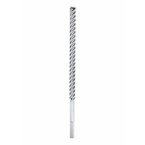 Бур по арм.бетону SDS-max-8X 26 x 400 x 520 мм