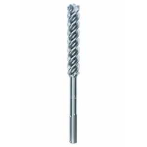 Бур по арм.бетону SDS-max-8X 28 x 200 x 320 мм