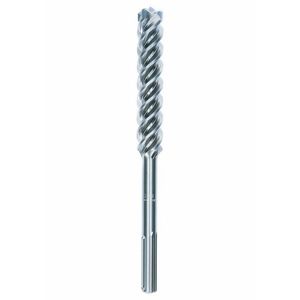 Бур по арм.бетону SDS-max-8X 30 x 200 x 320 мм